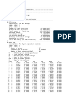 P1-Opta Property