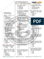 13 Ee Etds Handouts