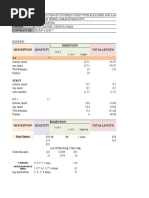 Group 6 and 7 Computation