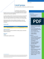 35905.divert S Acid System - Overview.0612