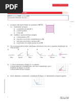 mpw5 Teste2