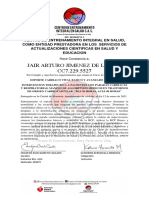 PDF Documento