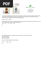 Química - Material Apoio