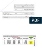 Control de Tareao de Maquinaria