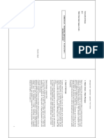 4 - Adressage Pagination Numéros Corrigés