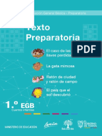 1egb Cuentos Preparatoria F1