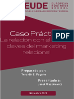 Caso Practico