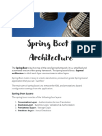 Spring Boot 033