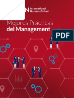 Mejores Practicas Del Management