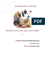 Tarea 1 Psicopedagogia de La Adultez