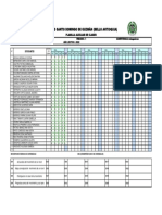 NOTAS INDAGADORES P16b