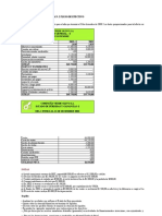 Taller Contabilidad Grupo Lastima