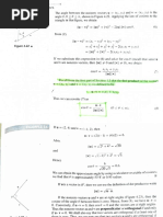 5 Angle Between Two Vectors