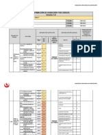 03 - Estimacion de Duración y Recursos 11