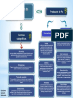 Mapa Conceptual 2 J