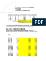 Trabajo Final