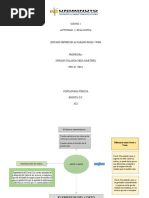 Costos 1 Evaluativa 1