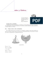 S03.s1 - Cono, Cilindro y Esfera