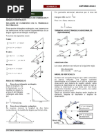 3 Trigonometria 2023-I