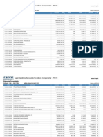 1482 - Balancete CONSOLIDADO - 012022