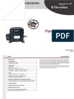 Teste de Componentes de Refrigeradores - Rev00 - Dez-2011