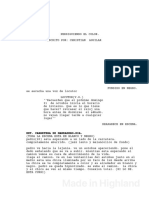 PDF Documento