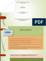 Actividad 5 Etica 1