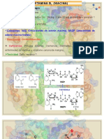 Bioquímica II