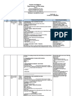 WLP-Q4 - English 4-Module-2