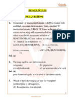 Biomolecules