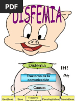 Disfemia Final Final Final