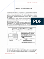 Señales Analogicas Simatic Step 7