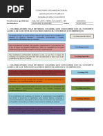 Tarea 2 Tipos y Modelos Del Coaching