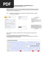 Instrucciones Ex17