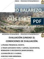 Unidad 3 10-1-23