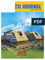 DFCCILJOURNALDEC2019