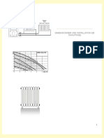 Dimensionner Une Installation de Chauffage