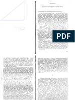 Iser, W (1972) La Estructura Apelativa de Los Textos