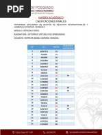 Calif Icac I Ones