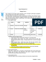 TK1-W3-S4-R1 - Tugas Kelompok Deadline TGL 27 Jun