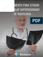 Regulamento para Estagio Radiologia OK1