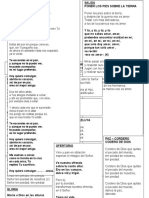 2.-Esquema Coro Cantos Misa Tiempo Ordinario 2