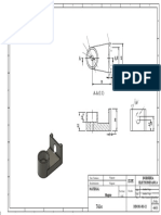 Taller Dibujo v1