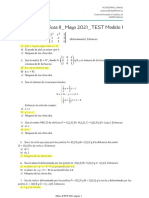 009A - Examen PCE Mates II - Mayo2021 - Mod1