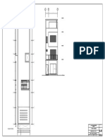 Arquitectura Plantas 2