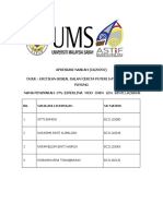 Apresiasi Naskah 4