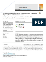 Liu, 2022 - CO2 Negative SMS and Other Biomasses Conversion