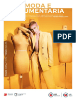 Brochure-Digital-Moda e Indumentaria