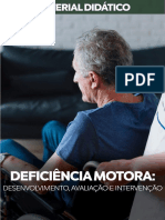 1 - Deficiência-Motora-Desenvolvimento-Avaliação-E-Intervenção