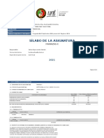 Si May2021-Ago2021 Fjsa 650411a-P-01 Finanzas-Ii 7 B